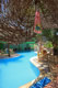 Piscina :: Pousada das Galinhas - Foto 8 Piscina :: Pousada das Galinhas - Foto 8