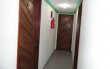 Hall de acesso aos quartos :: Pousada da Praça - Foto 8 Hall de acesso aos quartos :: Pousada da Praça - Foto 8