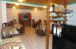 Local do Café da Manhã :: Pousada da Praça - Foto 10 Local do Café da Manhã :: Pousada da Praça - Foto 10
