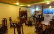 Café da Manhã :: Pousada da Praça - Foto 7 Café da Manhã :: Pousada da Praça - Foto 7