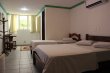 Apartamento Triplo :: Pousada da Praça - Foto 4 Apartamento Triplo :: Pousada da Praça - Foto 4