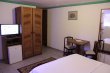 Apartamento Casal ou Solteiro :: Pousada da Praça - Foto 6 Apartamento Casal ou Solteiro :: Pousada da Praça - Foto 6