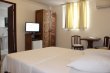 Apartamento Solteiro :: Pousada da Praça - Foto 3 Apartamento Solteiro :: Pousada da Praça - Foto 3