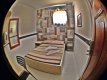 APARTAMENTO CASAL :: Hotel Pousada da Praia - Foto 4 APARTAMENTO CASAL :: Hotel Pousada da Praia - Foto 4