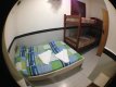 APARTAMENTO TRIPLO :: Hotel Pousada da Praia - Foto 8 APARTAMENTO TRIPLO :: Hotel Pousada da Praia - Foto 8