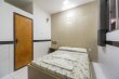 Hotel Pousada da Praia - Foto 3