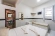 Hotel Pousada da Praia - Foto 5