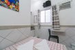 Hotel Pousada da Praia - Foto 20