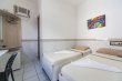 Hotel Pousada da Praia - Foto 18