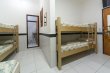 Hotel Pousada da Praia - Foto 25