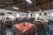 Hotel Pousada da Praia - Foto 29