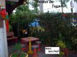 Jardim :: VITÓRIA PRAIA HOTEL - Foto 4 Jardim :: VITÓRIA PRAIA HOTEL - Foto 4