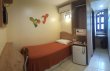 VITÓRIA PRAIA HOTEL - Foto 18 VITÓRIA PRAIA HOTEL - Foto 18