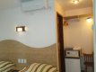 Apto Duplo Solteiro.Os aptos são equipados: Ar Split, TV LCD por assinatura, Frigobar, Internet Wi-Fi, Telefone e Cofre :: VITÓRIA PRAIA HOTEL - Foto 13 Apto Duplo Solteiro.Os aptos são equipados: Ar Split, TV LCD por assinatura, Frigobar, Internet Wi-Fi, Telefone e Cofre :: VITÓRIA PRAIA HOTEL - Foto 13