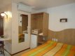 Apto Casal. Os aptos são equipados: Ar Split, TV LCD por assinatura, Frigobar, Internet Wi-Fi, Telefone e Cofre :: VITÓRIA PRAIA HOTEL - Foto 16 Apto Casal. Os aptos são equipados: Ar Split, TV LCD por assinatura, Frigobar, Internet Wi-Fi, Telefone e Cofre :: VITÓRIA PRAIA HOTEL - Foto 16
