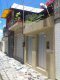 Rua lateral da Marques de Valença. :: Albergue Piratas do Sol - Foto 7 Rua lateral da Marques de Valença. :: Albergue Piratas do Sol - Foto 7