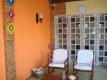 primeiro terraço para bom papo :: Albergue Piratas do Sol - Foto 10 primeiro terraço para bom papo :: Albergue Piratas do Sol - Foto 10