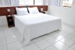 Navegantes Praia Hotel - Foto 5 Navegantes Praia Hotel - Foto 5