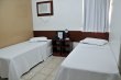 Navegantes Praia Hotel - Foto 7 Navegantes Praia Hotel - Foto 7
