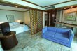 Hotel Atlante Plaza - Foto 12