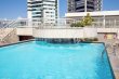 Hotel Atlante Plaza - Foto 13
