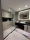 Hotel Atlante Plaza - Foto 11
