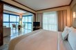 Hotel Atlante Plaza - Foto 10