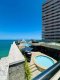 Hotel Atlante Plaza - Foto 7