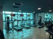 Hotel Atlante Plaza - Foto 6