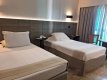 Hotel Atlante Plaza - Foto 4