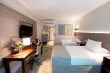 Hotel Atlante Plaza - Foto 5