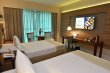Hotel Atlante Plaza - Foto 3