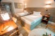 Hotel Atlante Plaza - Foto 2