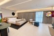 Hotel Atlante Plaza - Foto 17