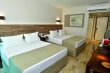 Hotel Atlante Plaza - Foto 18