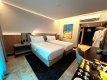 Hotel Atlante Plaza - Foto 19