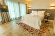 Hotel Atlante Plaza - Foto 21