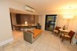 Hotel Atlante Plaza - Foto 23
