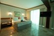 Hotel Atlante Plaza - Foto 28