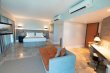 Hotel Atlante Plaza - Foto 29
