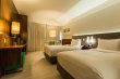 Bugan Hotel Recife - Foto 4