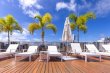 Bugan Hotel Recife - Foto 6