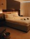Bugan Hotel Recife - Foto 9