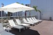Bugan Hotel Recife - Foto 15