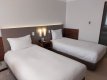 Bugan Hotel Recife - Foto 20