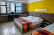 Park Hotel - Foto 4