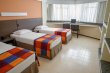 Park Hotel - Foto 5