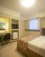 Park Hotel - Foto 9