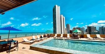 Foto Park Hotel