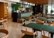 Park Hotel - Foto 14